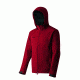 Mammut Ultimate Inuit Jacket - Men's-Small-Dark Inferno