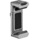 Manfrotto TwistGrip Universal Phone Clamp MTWISTGRIP
