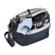 Manfrotto NX Messenger Bag, Blue MB NX-M-IBU