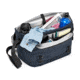Manfrotto NX Messenger Bag, Blue MB NX-M-IBU