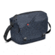 Manfrotto NX Messenger Bag, Blue MB NX-M-IBU