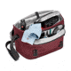 Manfrotto NX Messenger Bag, Bordeaux MB NX-M-IBX