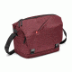 Manfrotto NX Messenger Bag, Bordeaux MB NX-M-IBX