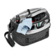Manfrotto NX Messenger Bag, Grey MB NX-M-IGY