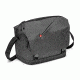 Manfrotto NX Messenger Bag, Grey MB NX-M-IGY