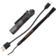 Maratac Anvil Acebeam Flashlight, MARA47