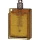 Maratac Flame Vault Match Ultem, MAR106