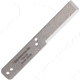 Maratac Large Breacher Bar Titanium