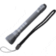 Maratac Pocket Trooper Flashlight, MARA48