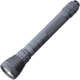 Maratac Pocket Trooper Flashlight, MARA48