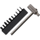 Maratac Sliding T Driver Gen 2