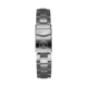 Marathon 46mm Type1 OSAR-D Automatic Watch