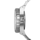 Marathon 46mm Type1 OSAR-D Automatic Watch