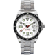 Marathon 46mm Type1 OSAR-D Automatic Watch