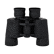 Marathon NSN 8x40mm BAK-4 Prism Binocular, Black, BI030019