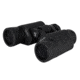 Marathon NSN 8x40mm BAK-4 Prism Binocular, Black, BI030019