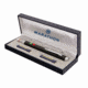 Marathon Dual Red and Green Laser Pointer, Black, EL888023-RG