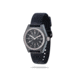 Marathon General Purpose Mechanical Wristwatch w/ Tritium, No Government Markings, Black, WW194003BK-0101