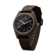 Marathon General Purpose Quartz Wristwatch w/ Tritium, No Government Markings, Sage Green, WW194004SG-0803