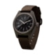 Marathon General Purpose Quartz Wristwatch w/ Tritium, No Government Markings, Sage Green, WW194004SG-0803