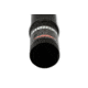 Marathon Green Laser Designator Pointer, Black, EL888029-GR