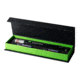 Marathon Green Laser Pointer, Black, EL888017-GR