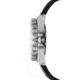 Marathon Search and Rescue Divers Automatic Wristwatch, GSAR, Black, NSN 6645-21-558-0133, WW194006SS-0030