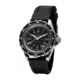 Marathon Search and Rescue Divers Automatic Wristwatch, GSAR, Black, NSN 6645-21-558-0133, WW194006SS-0030