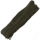 Marbles 325 Paracord, 325 Paracord, OD Green, 4 Strand Core, 4890OLIVEDRABNYLONCORD