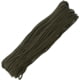 Marbles 325 Paracord, 325 Paracord, OD Green, 4 Strand Core, 4890OLIVEDRABNYLONCORD
