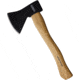 Marbles German Axe MR655