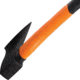 Marbles German Axe MR662