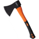 Marbles German Axe MR662