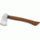 Marbles Mini Belt Axe, 10.75in. MR0