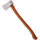 Marbles No 10 Camp Axe