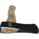 Marbles Yankee Axe MR657
