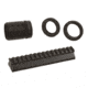 March Scopes Spotting Scope Accessories, Black, DA678-0