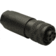 Maretron Field Connector, Female Mini, Straight, New Condition MRTN-FA-NF-ST