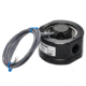 Maretron Flow Sensor f/FFM100 Fuel Flow Monitor Fuel 56925