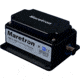 Maretron Fuel Flow Monitor, NMEA 2000, New Condition MRTN-FFM100-01