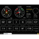 Maretron N2K View Vessel Monitor/Control Software, New Condition MRTN-N2KVIEW