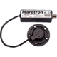 Maretron Tank Level Monitor (40in depth) NMEA 2000, New Condition MRTN-TLM100-01