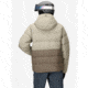 Marmot Shadow Jacket - Mens