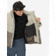 Marmot Shadow Jacket - Mens