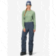 Marmot Slopestar Insulated Pants - Womens