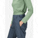 Marmot Slopestar Insulated Pants - Womens
