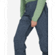 Marmot Slopestar Insulated Pants - Womens
