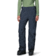 Marmot Slopestar Insulated Pants - Womens