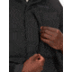 Marmot Shadow Jacket - Men's, Black, Extra Large, 195115274832