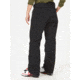 Marmot Slopestar Insulated Pant - Womens, Black, Extra SmallMediumaLargeLarge, M15864-001-XS